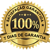 garantia